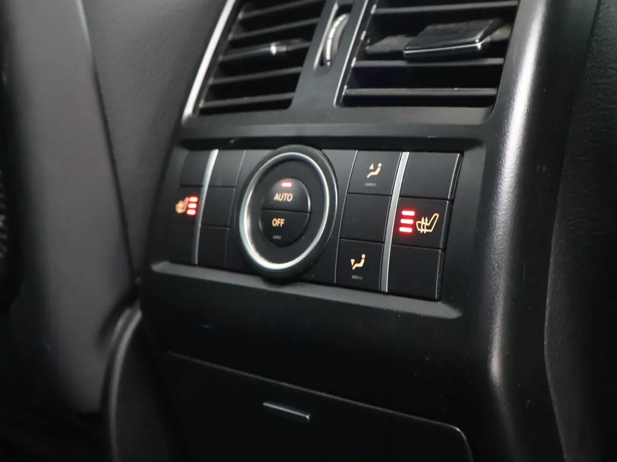 400 4MATIC 3.0T V6 333 PK 7-PERS. *BTW* + 360 CAMERA | PANORAMA | LEDER