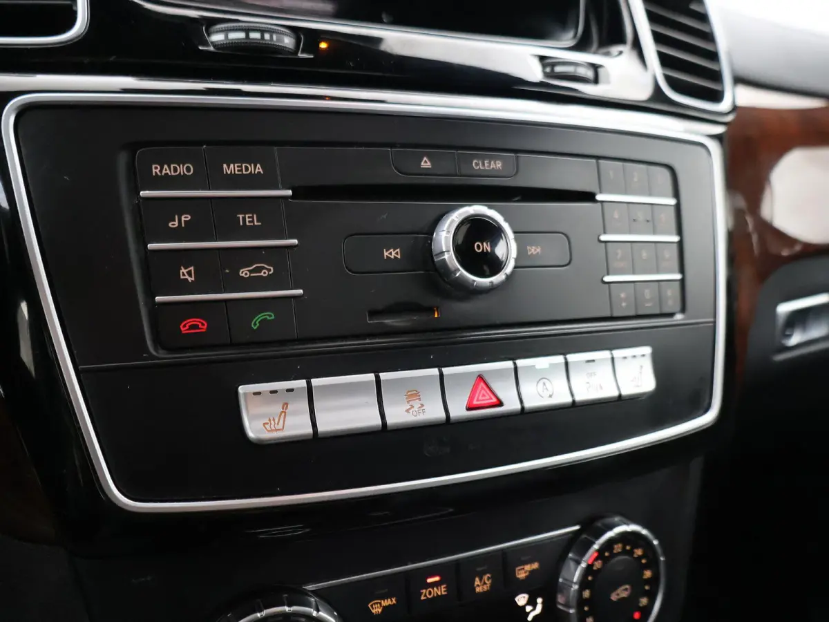400 4MATIC 3.0T V6 333 PK 7-PERS. *BTW* + 360 CAMERA | PANORAMA | LEDER