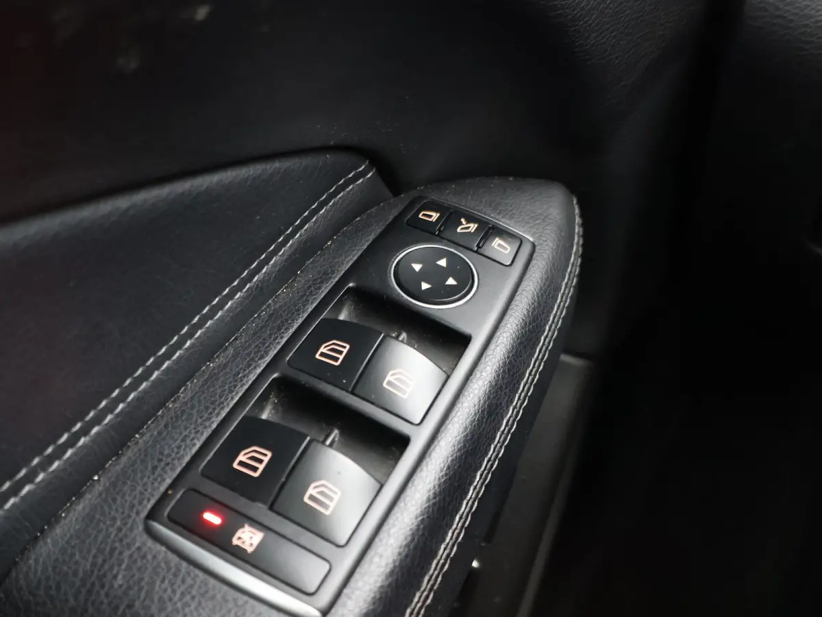 400 4MATIC 3.0T V6 333 PK 7-PERS. *BTW* + 360 CAMERA | PANORAMA | LEDER