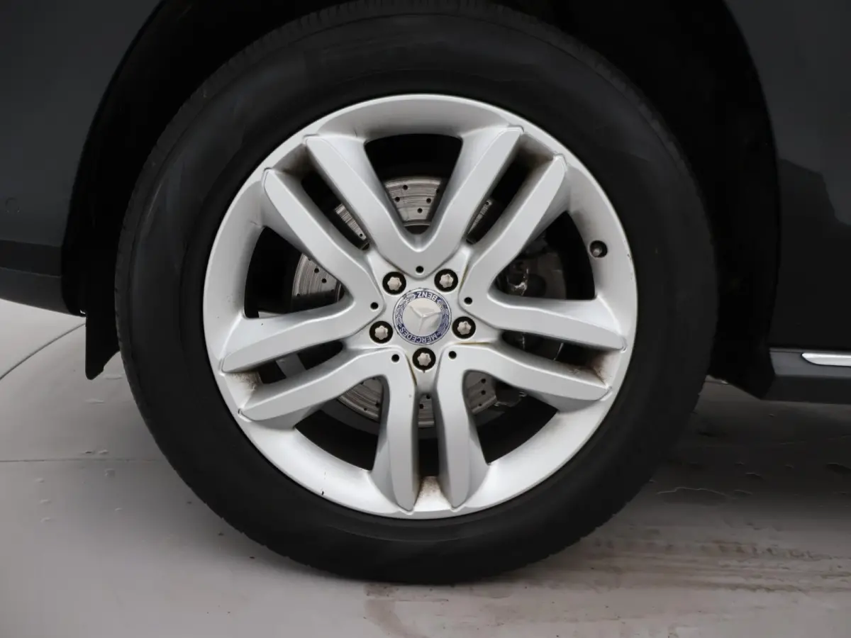 400 4MATIC 3.0T V6 333 PK 7-PERS. *BTW* + 360 CAMERA | PANORAMA | LEDER