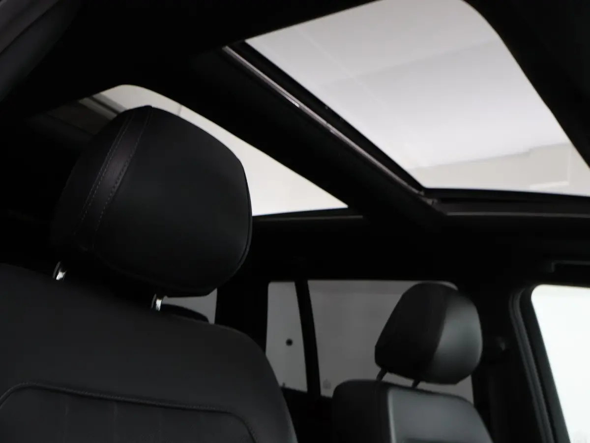 400 4MATIC 3.0T V6 333 PK 7-PERS. *BTW* + 360 CAMERA | PANORAMA | LEDER