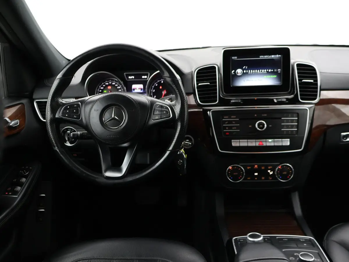 400 4MATIC 3.0T V6 333 PK 7-PERS. *BTW* + 360 CAMERA | PANORAMA | LEDER