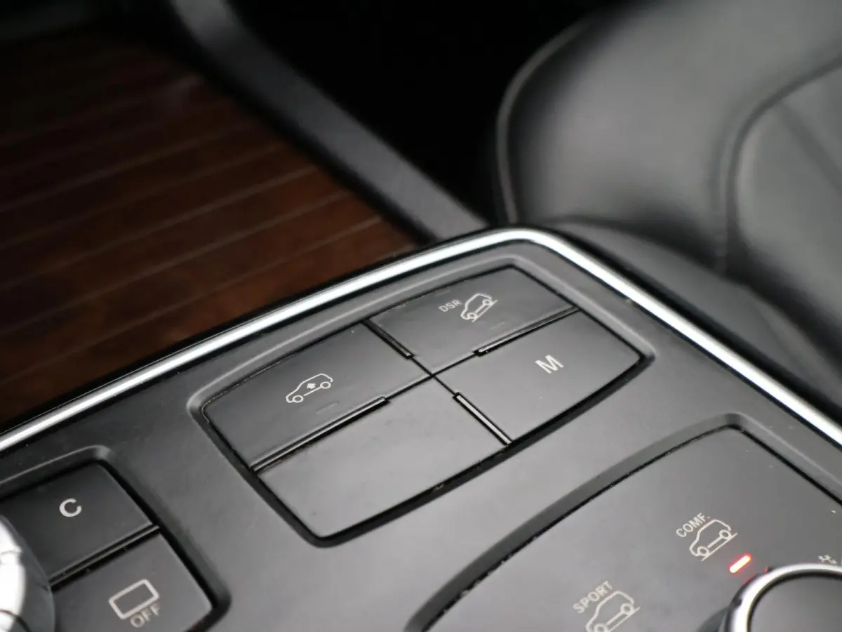 400 4MATIC 3.0T V6 333 PK 7-PERS. *BTW* + 360 CAMERA | PANORAMA | LEDER