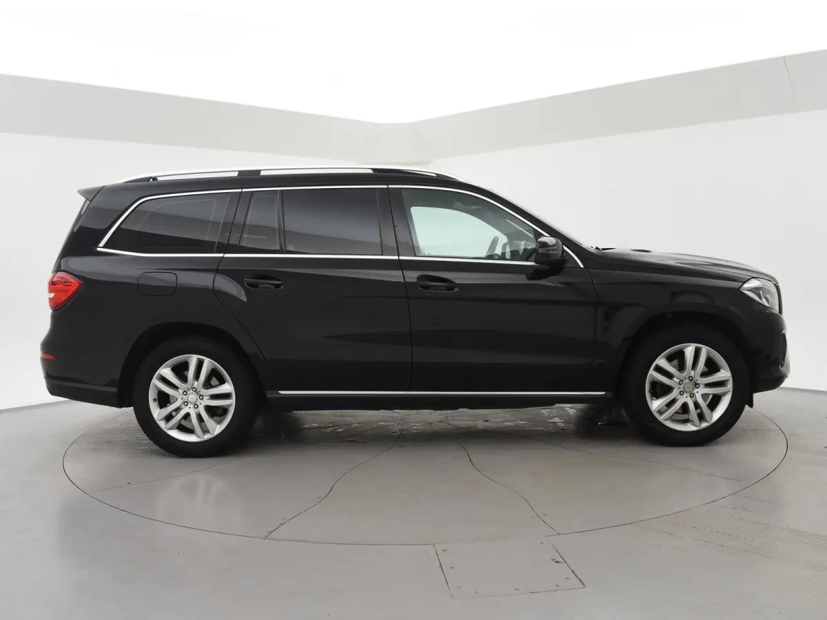 400 4MATIC 3.0T V6 333 PK 7-PERS. *BTW* + 360 CAMERA | PANORAMA | LEDER