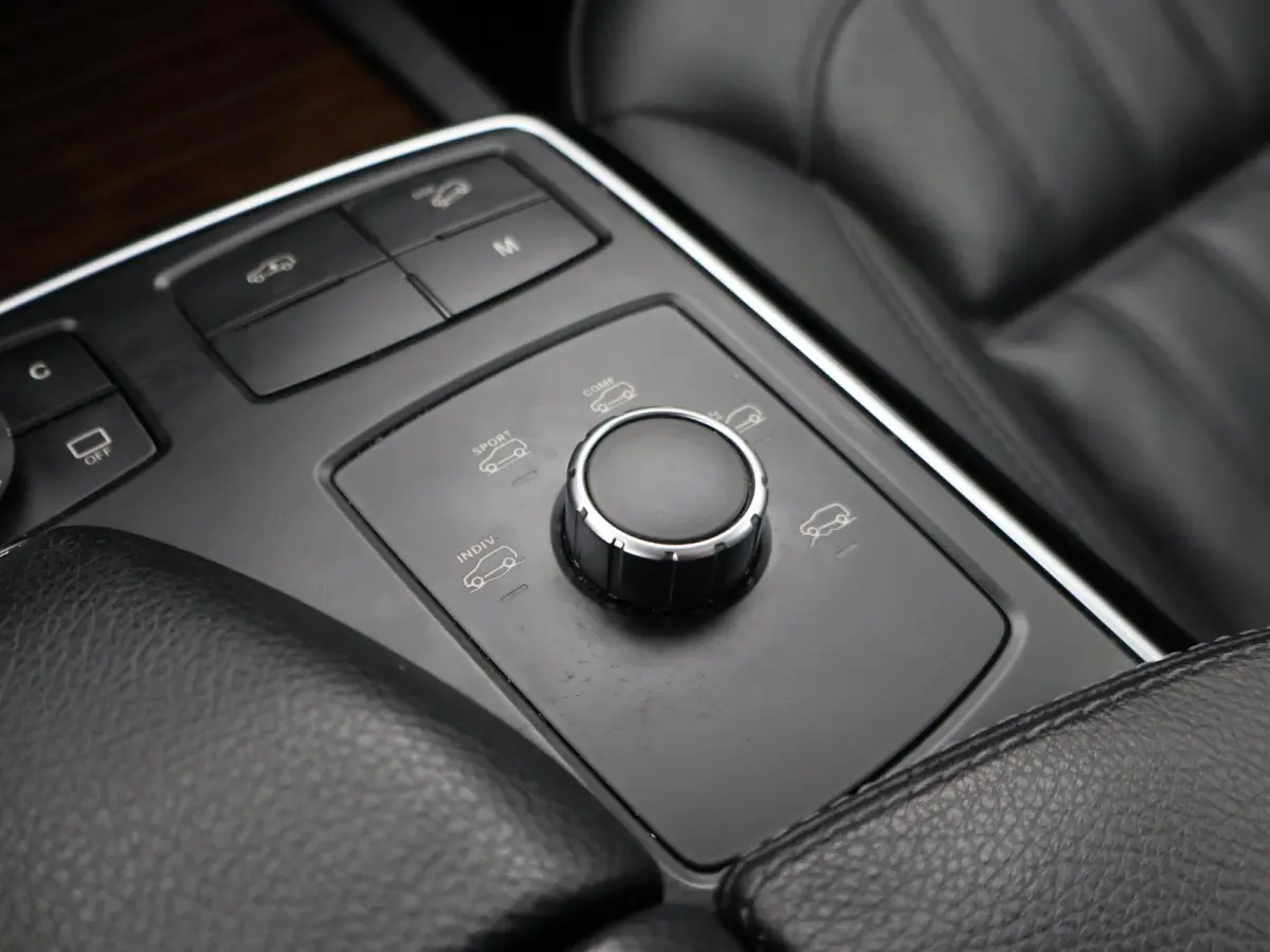 400 4MATIC 3.0T V6 333 PK 7-PERS. *BTW* + 360 CAMERA | PANORAMA | LEDER