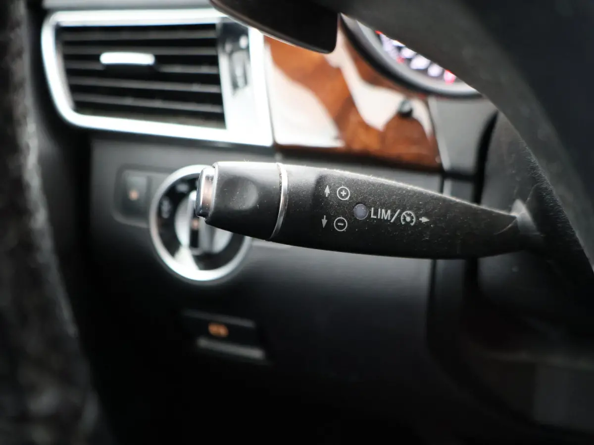 400 4MATIC 3.0T V6 333 PK 7-PERS. *BTW* + 360 CAMERA | PANORAMA | LEDER