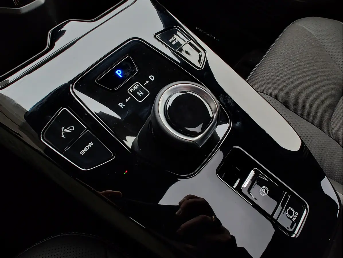 STYLE 61 kWh | DEMO DEAL! | Garantie tot 2036!