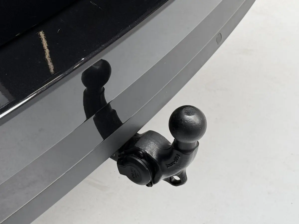 1.4 TSI ACT Sportline | Canton | Trekhaak
