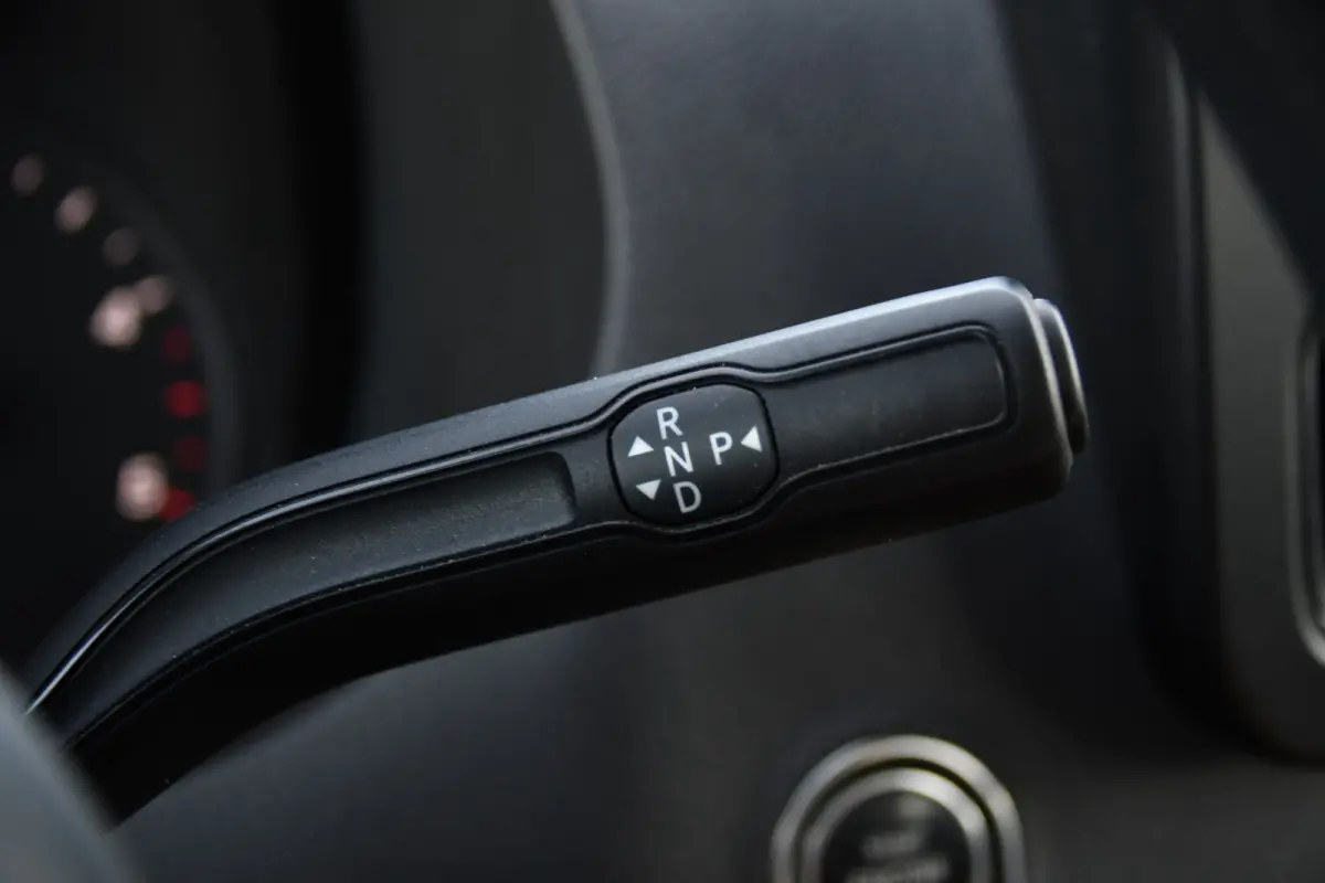 317 1.9 CDI L2H2 DC PB Edition Camera, Cruise, Carplay, 170pk, LED, 3500kg Trekhaak, Automaat, Sensoren, Multimedia, Uniek!