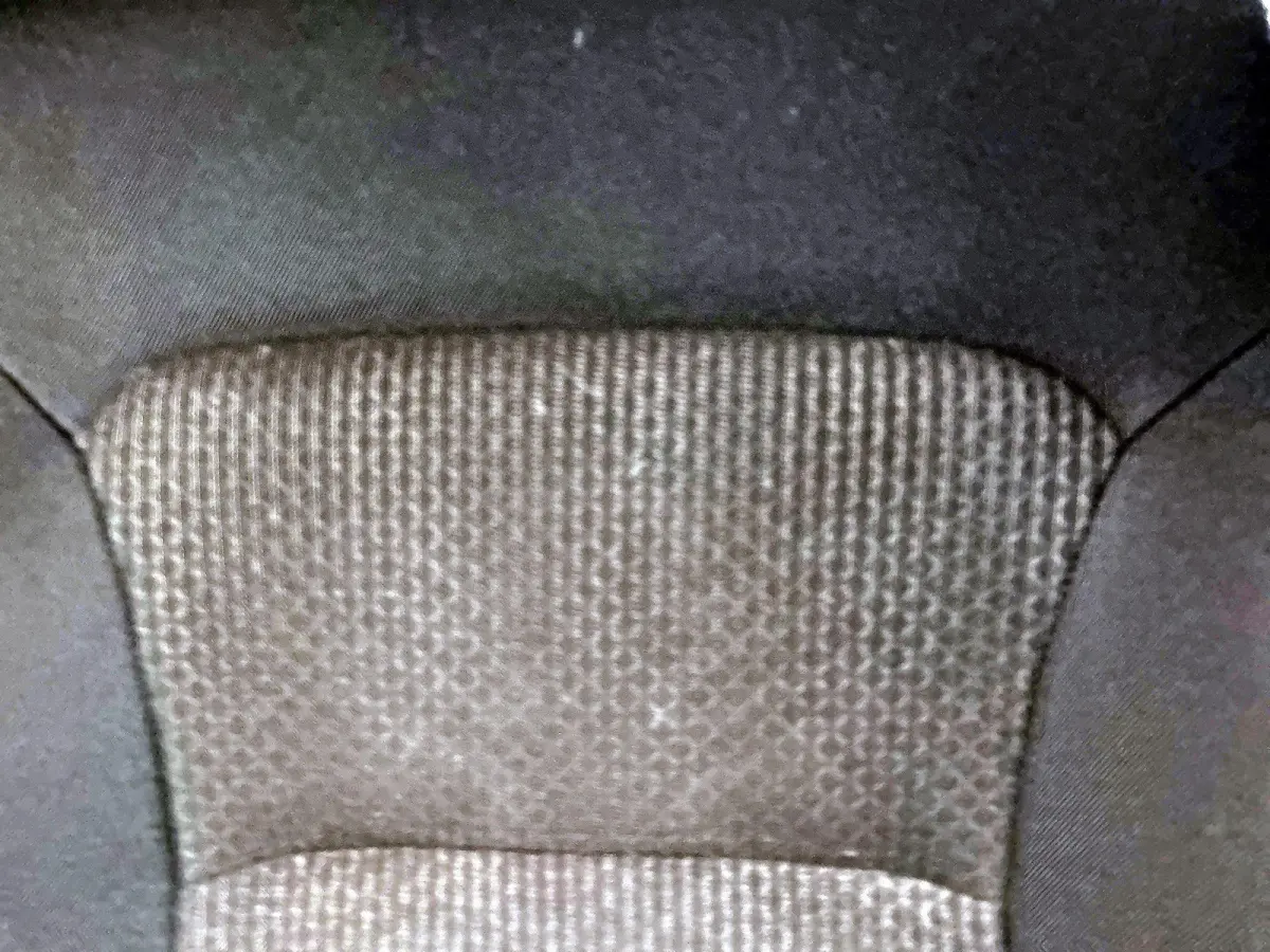 1.0 Boosterjet Comfort | STOELVERWARMING | AIRCO | CRUISE CONTROL | MULTIFUNCTIONEEL STUURWIEL |