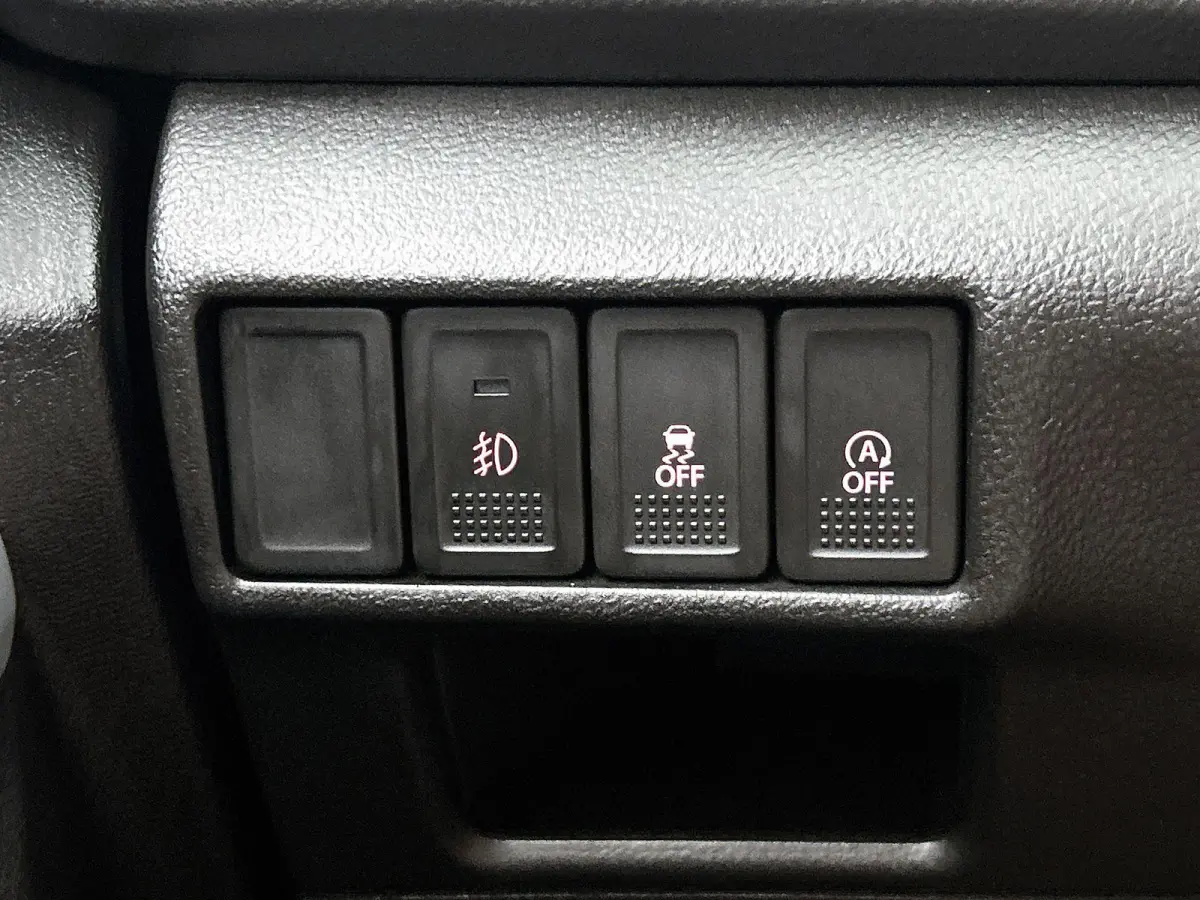1.0 Boosterjet Comfort | STOELVERWARMING | AIRCO | CRUISE CONTROL | MULTIFUNCTIONEEL STUURWIEL |