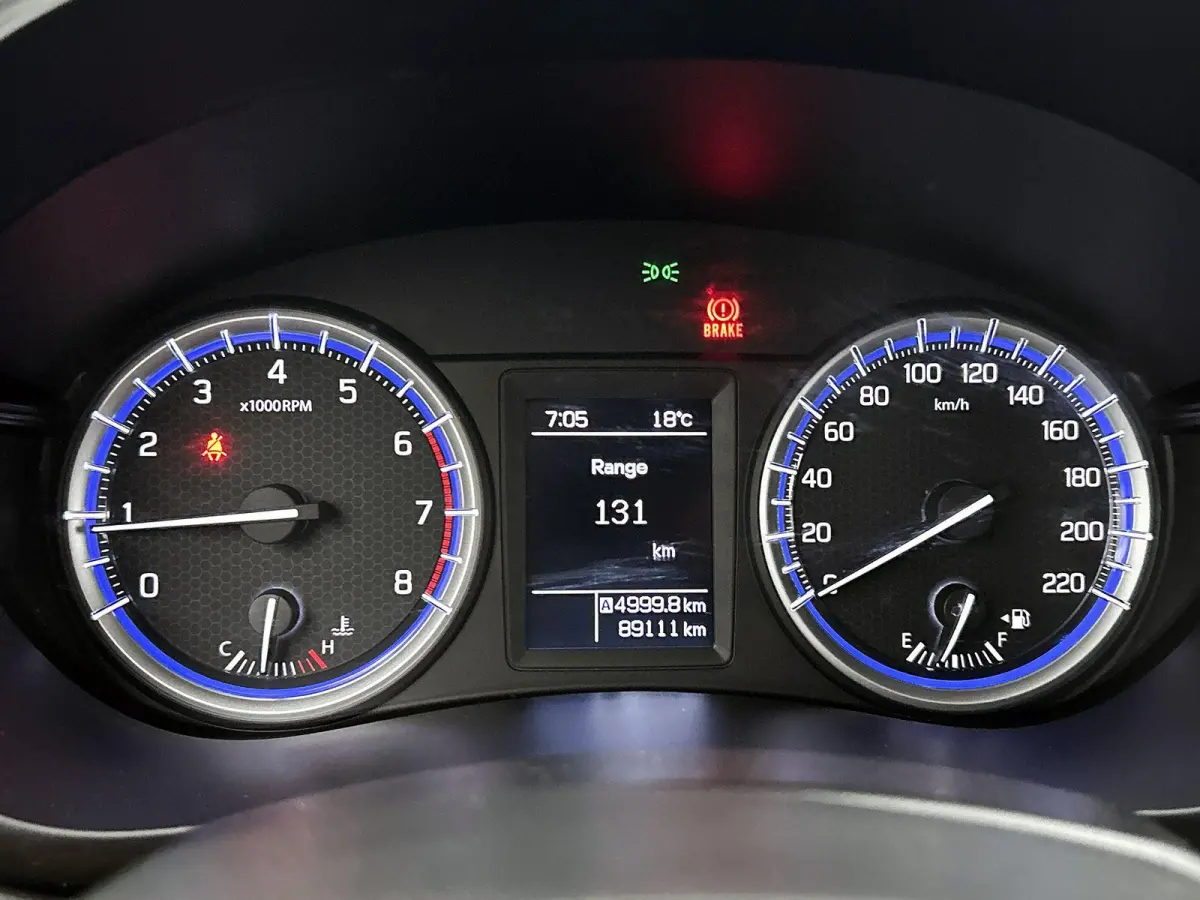 1.0 Boosterjet Comfort | STOELVERWARMING | AIRCO | CRUISE CONTROL | MULTIFUNCTIONEEL STUURWIEL |