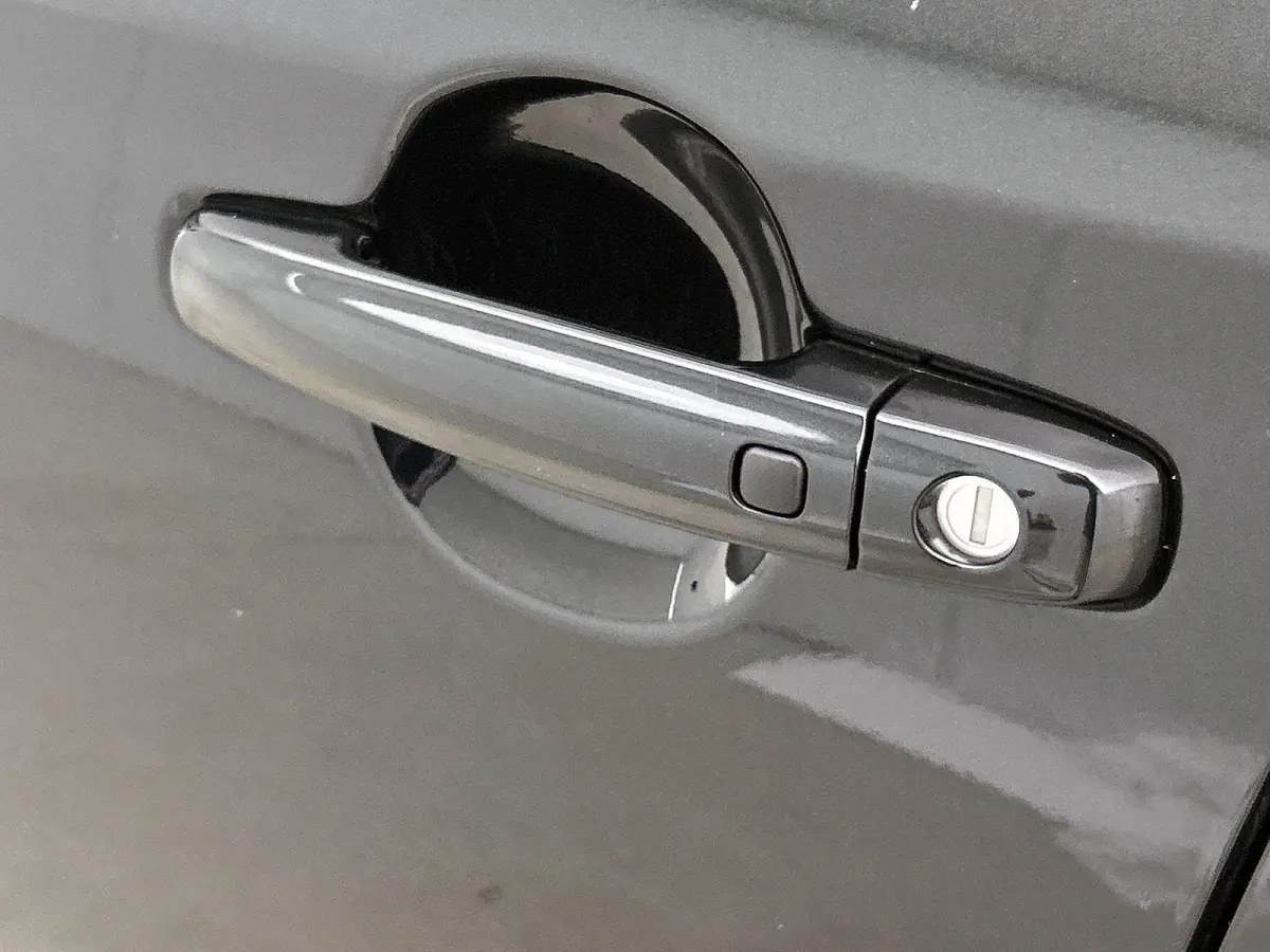1.0 Boosterjet Comfort | STOELVERWARMING | AIRCO | CRUISE CONTROL | MULTIFUNCTIONEEL STUURWIEL |