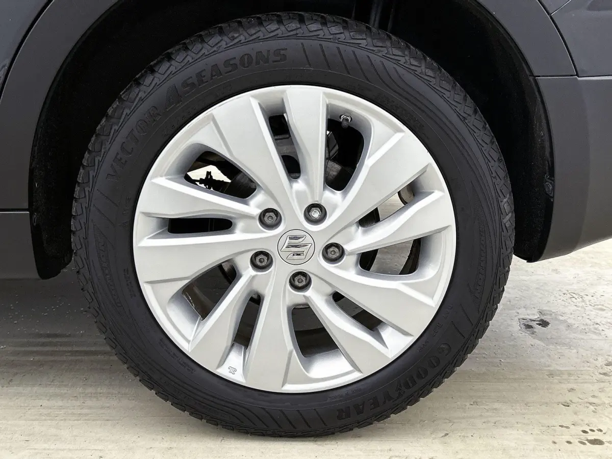 1.0 Boosterjet Comfort | STOELVERWARMING | AIRCO | CRUISE CONTROL | MULTIFUNCTIONEEL STUURWIEL |
