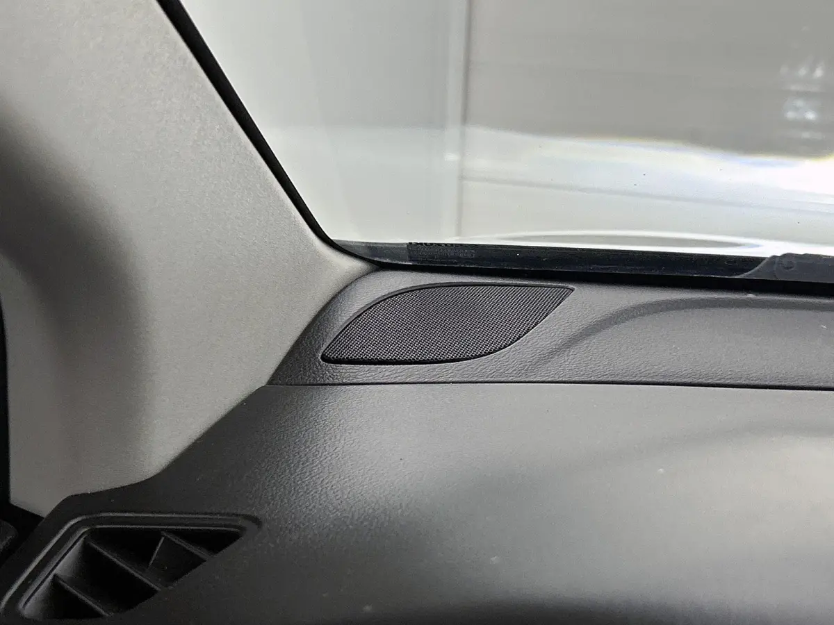 1.0 Boosterjet Comfort | STOELVERWARMING | AIRCO | CRUISE CONTROL | MULTIFUNCTIONEEL STUURWIEL |