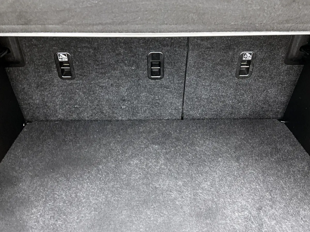 1.0 Boosterjet Comfort | STOELVERWARMING | AIRCO | CRUISE CONTROL | MULTIFUNCTIONEEL STUURWIEL |