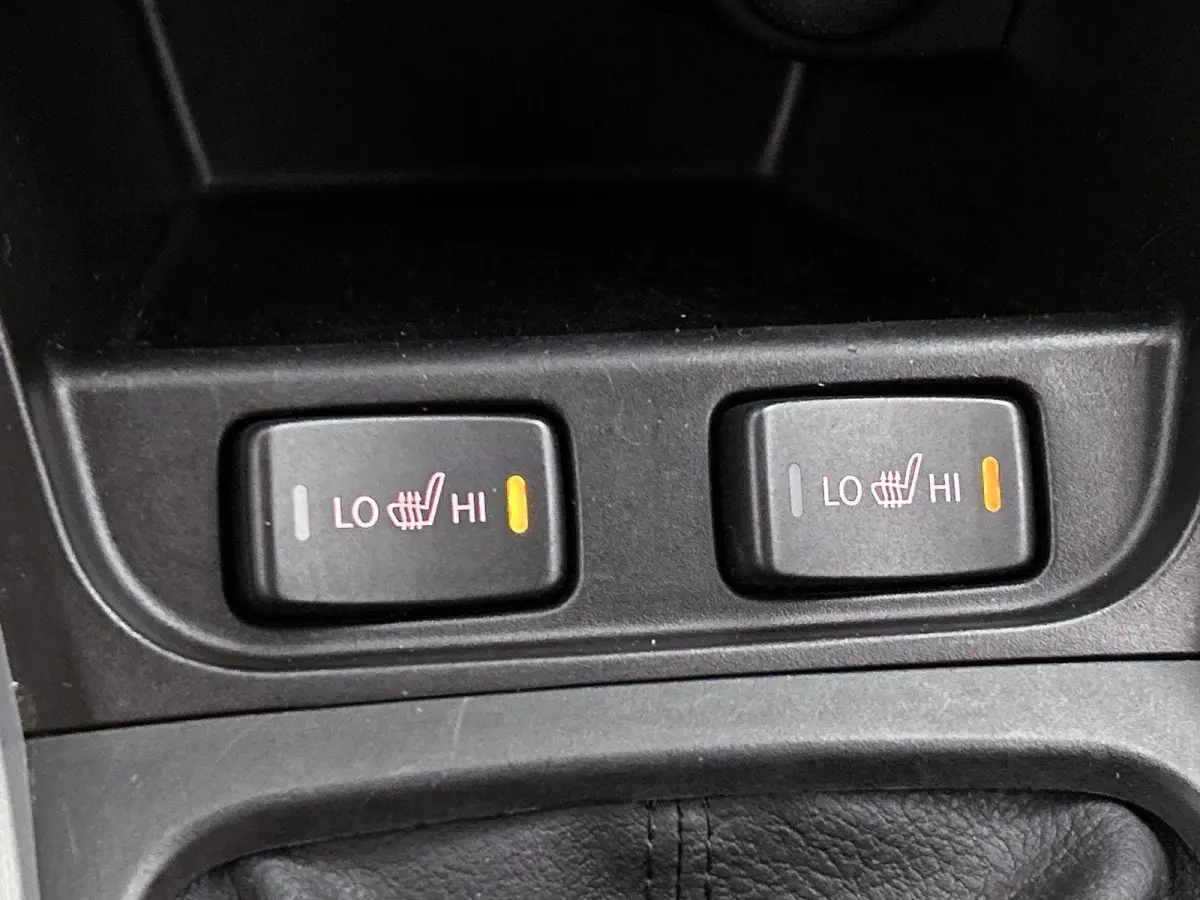 1.0 Boosterjet Comfort | STOELVERWARMING | AIRCO | CRUISE CONTROL | MULTIFUNCTIONEEL STUURWIEL |