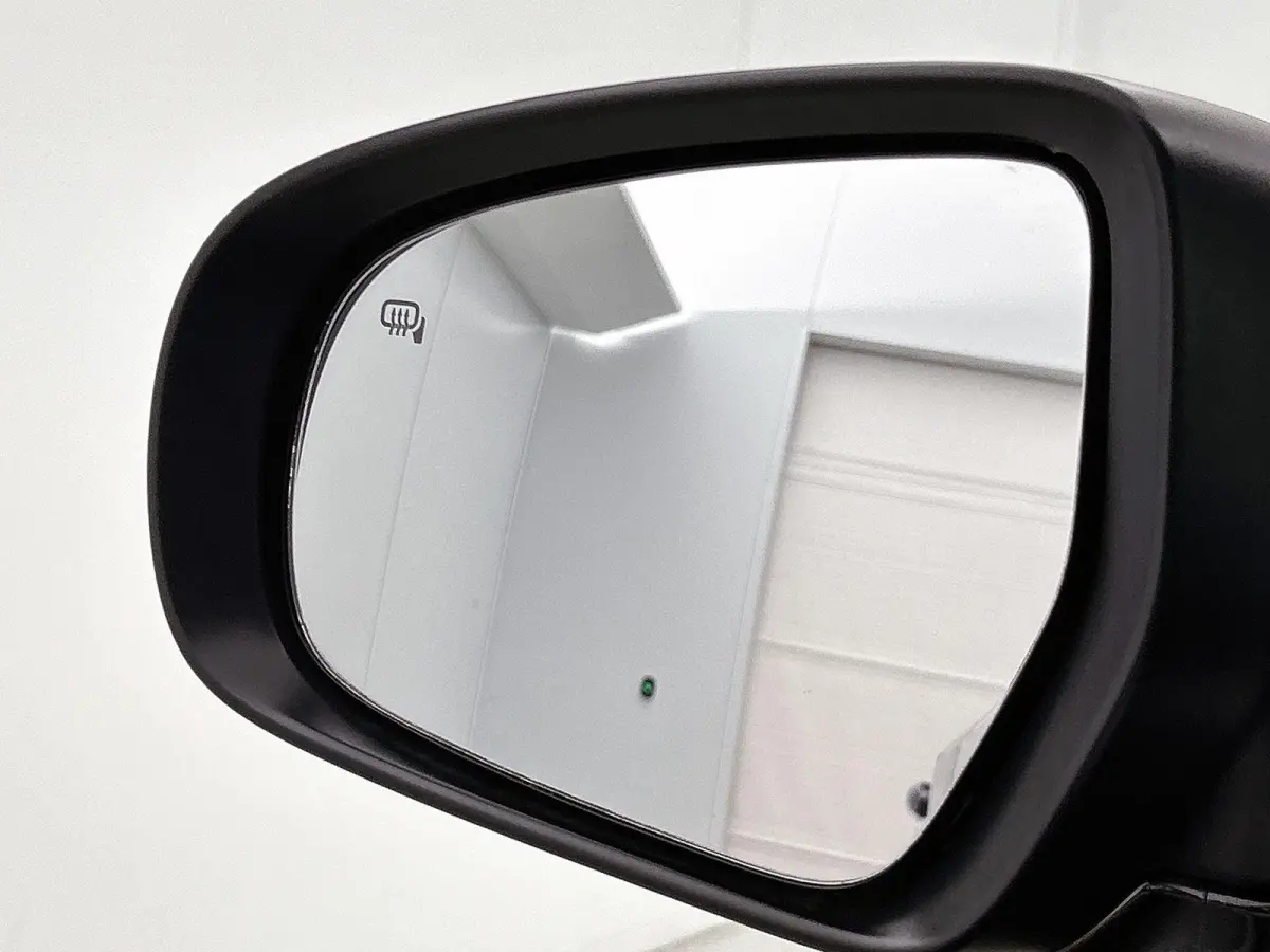 1.0 Boosterjet Comfort | STOELVERWARMING | AIRCO | CRUISE CONTROL | MULTIFUNCTIONEEL STUURWIEL |