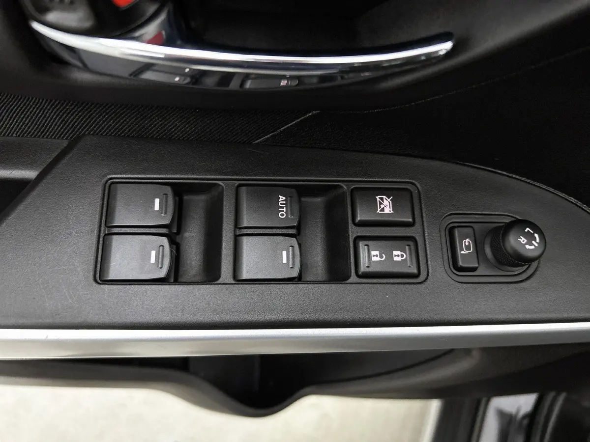 1.0 Boosterjet Comfort | STOELVERWARMING | AIRCO | CRUISE CONTROL | MULTIFUNCTIONEEL STUURWIEL |