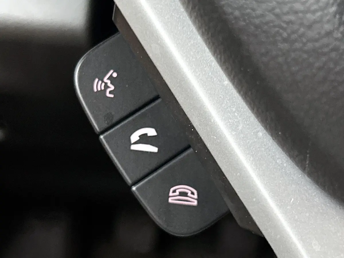1.0 Boosterjet Comfort | STOELVERWARMING | AIRCO | CRUISE CONTROL | MULTIFUNCTIONEEL STUURWIEL |