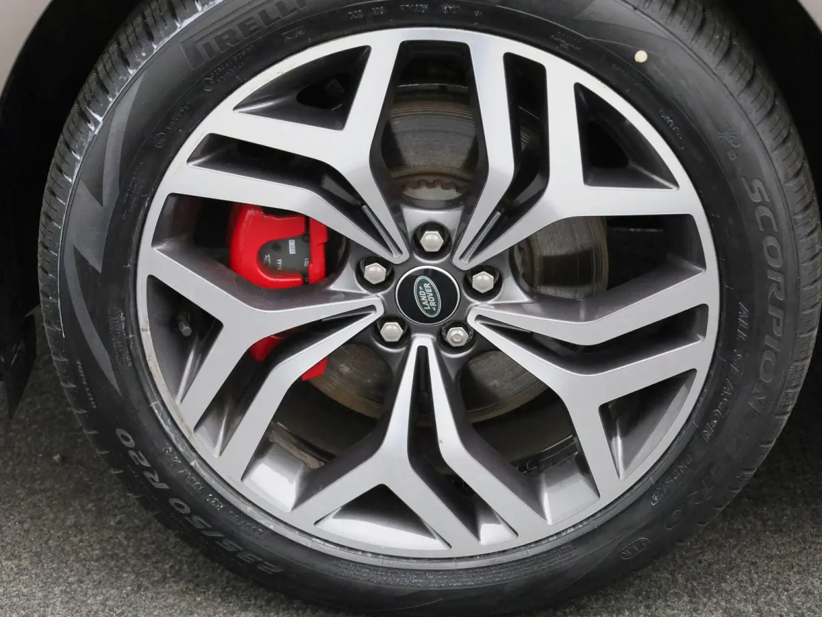 1.5 P300e AWD Autobiography | PANO-SCHUIFDAK | MERIDIAN AUDIO | STOEL-STUURWIELVERWARMING | LUXE LEDEREN BEKLEDING | CAMERA