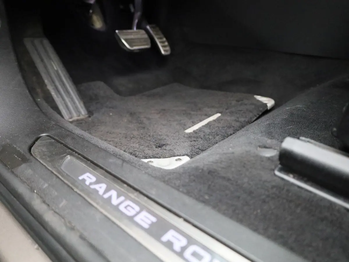1.5 P300e AWD Autobiography | PANO-SCHUIFDAK | MERIDIAN AUDIO | STOEL-STUURWIELVERWARMING | LUXE LEDEREN BEKLEDING | CAMERA