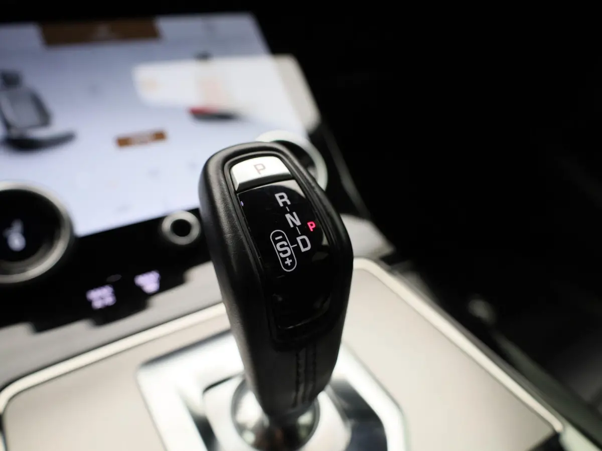 1.5 P300e AWD Autobiography | PANO-SCHUIFDAK | MERIDIAN AUDIO | STOEL-STUURWIELVERWARMING | LUXE LEDEREN BEKLEDING | CAMERA