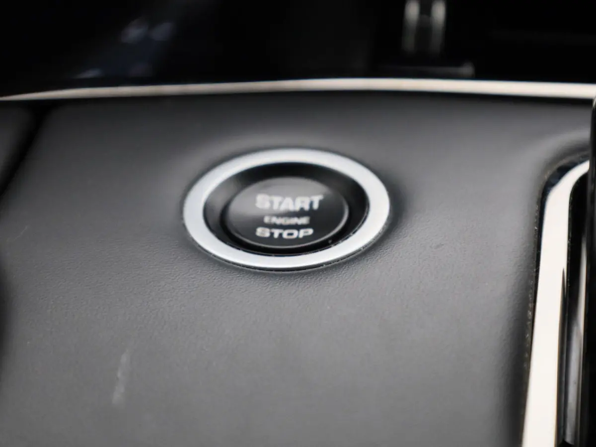 1.5 P300e AWD Autobiography | PANO-SCHUIFDAK | MERIDIAN AUDIO | STOEL-STUURWIELVERWARMING | LUXE LEDEREN BEKLEDING | CAMERA