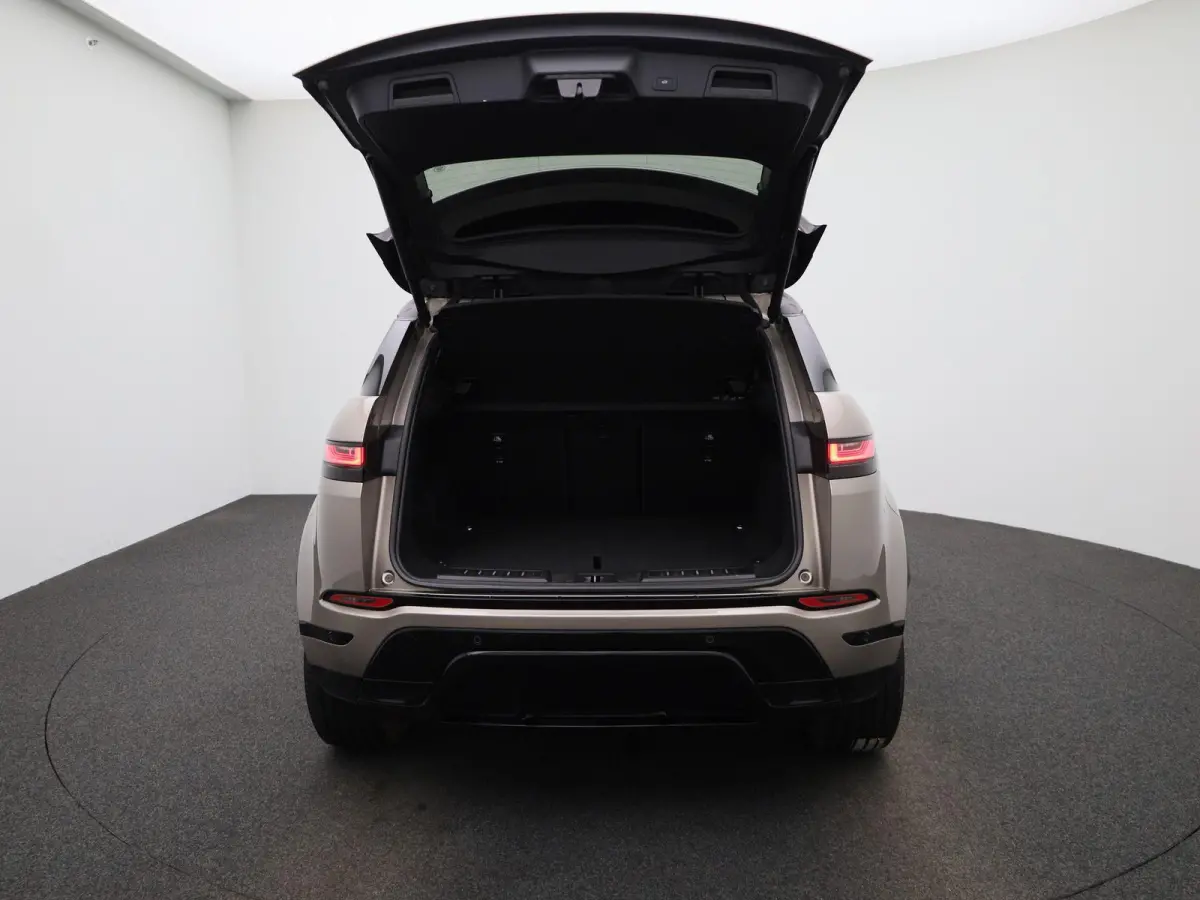 1.5 P300e AWD Autobiography | PANO-SCHUIFDAK | MERIDIAN AUDIO | STOEL-STUURWIELVERWARMING | LUXE LEDEREN BEKLEDING | CAMERA