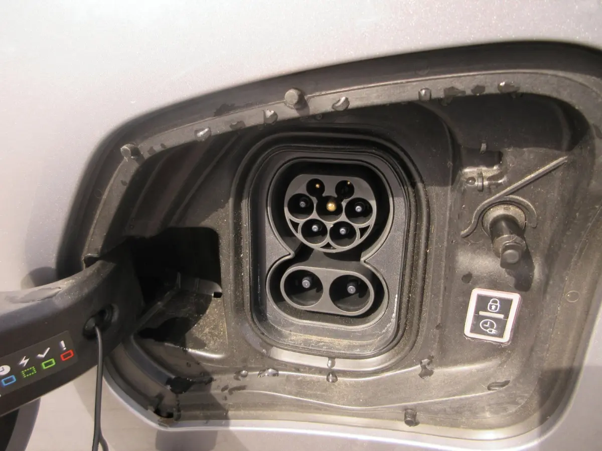 Electric L3 75 kWh, L3 75 kWh, 316km WLTP, Snelladen, Glasresteel, Glasauto.