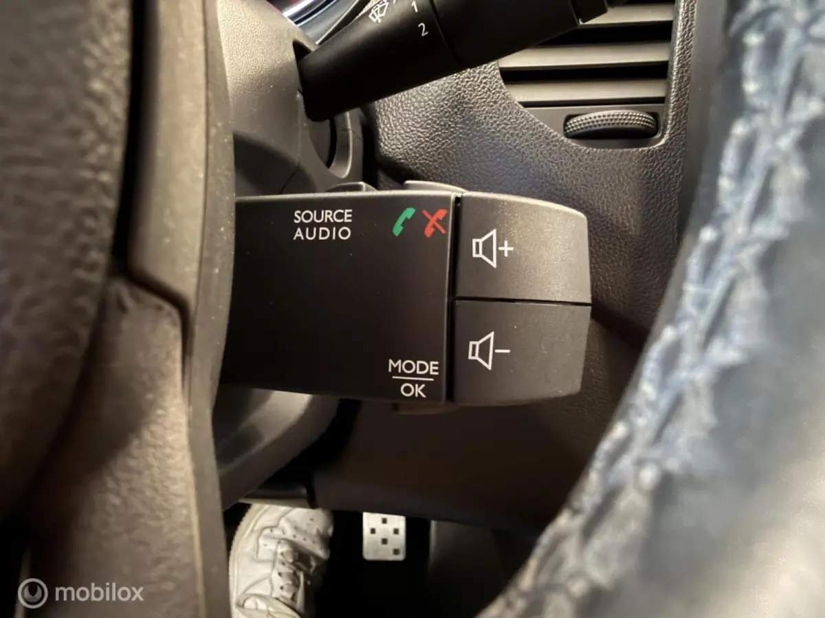 0.9 TCe Dynamique | Airco | Cruise | LED!