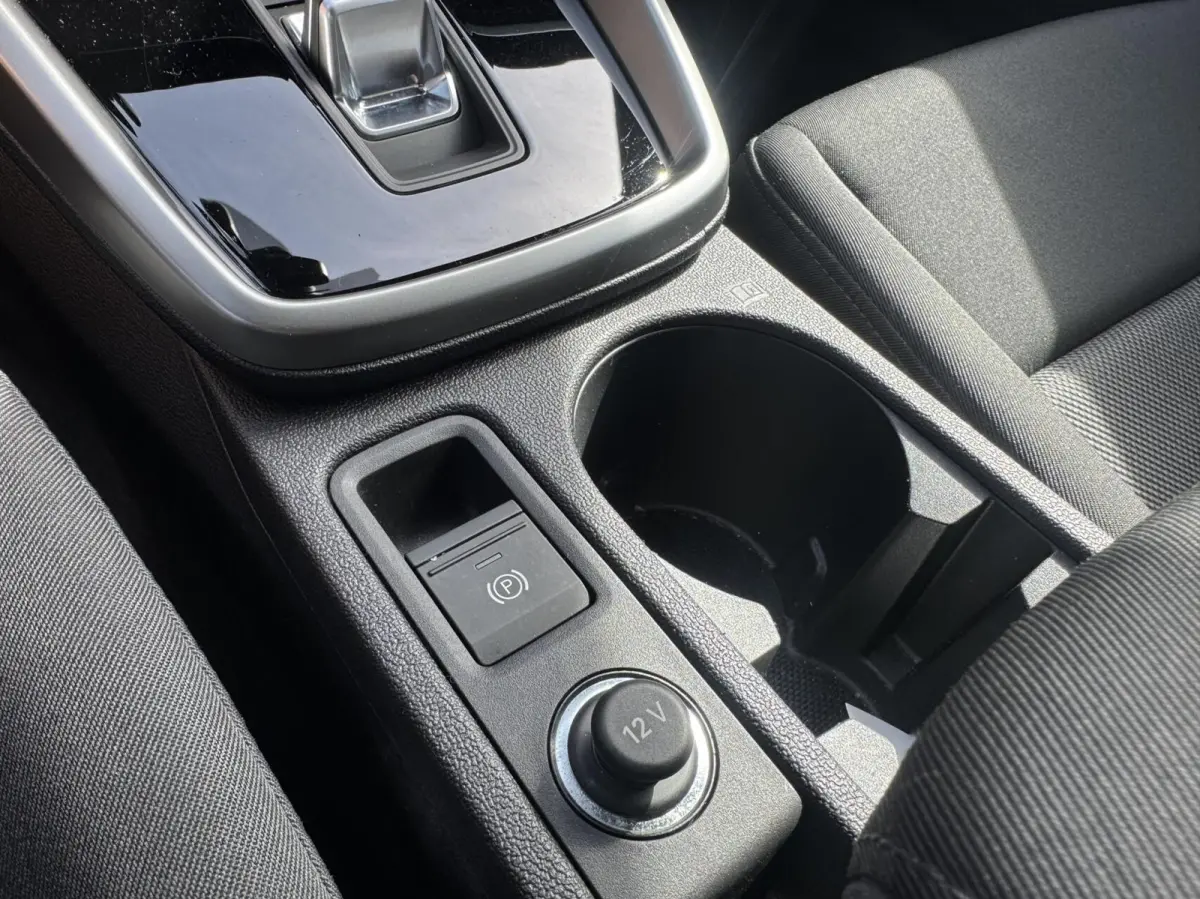 35 TFSI S edition|Navi|Virtual Cockpit