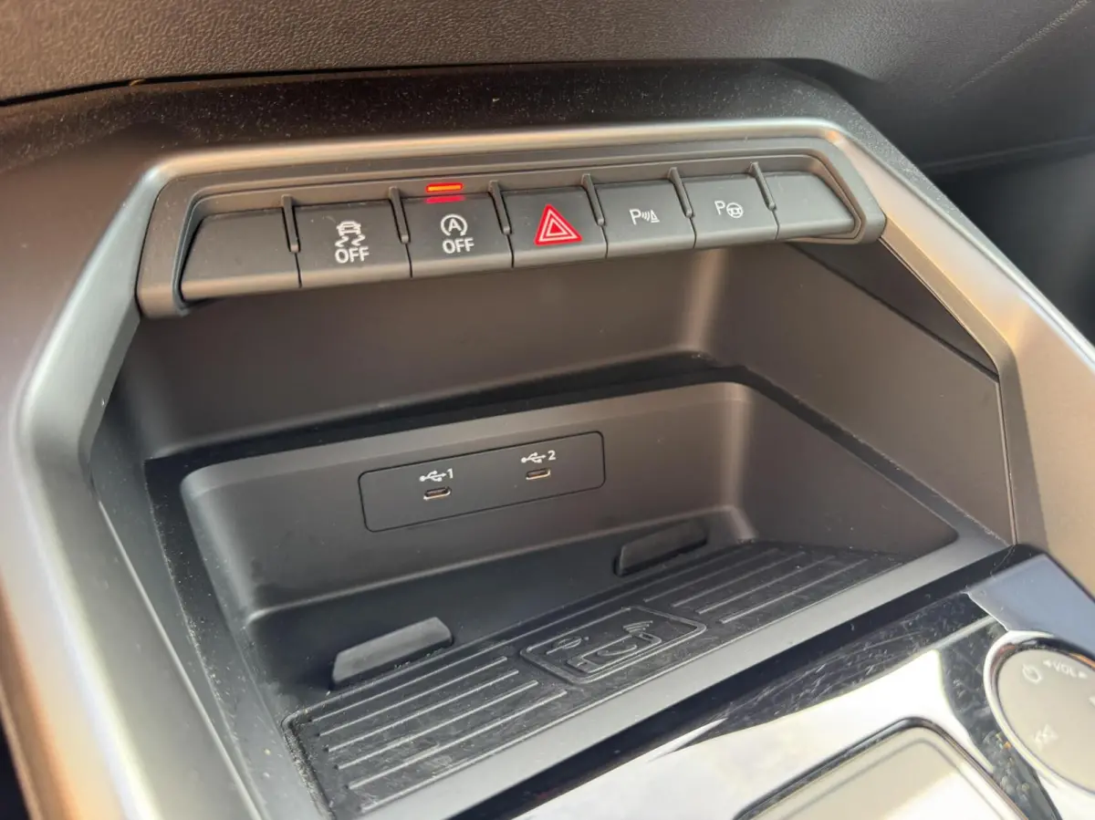 35 TFSI S edition|Navi|Virtual Cockpit