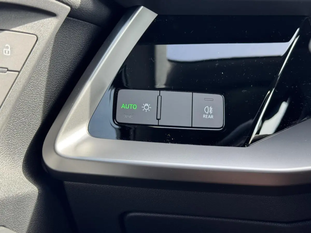 35 TFSI S edition|Navi|Virtual Cockpit
