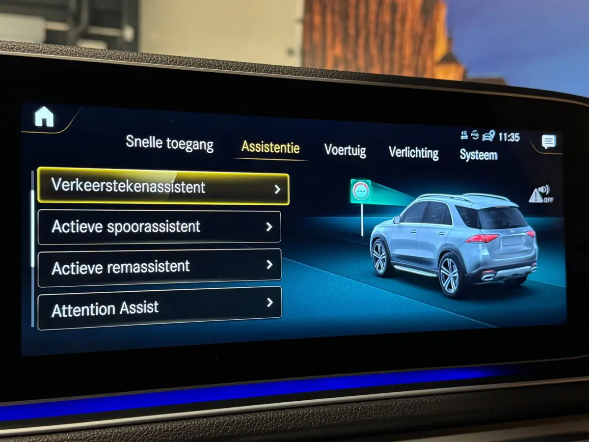 350 d 4Matic Aut Panodak Distronic+ Carplay