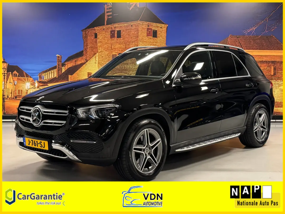350 d 4Matic Aut Panodak Distronic+ Carplay