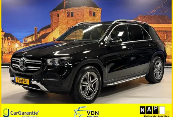 350 d 4Matic Aut Panodak Distronic+ Carplay
