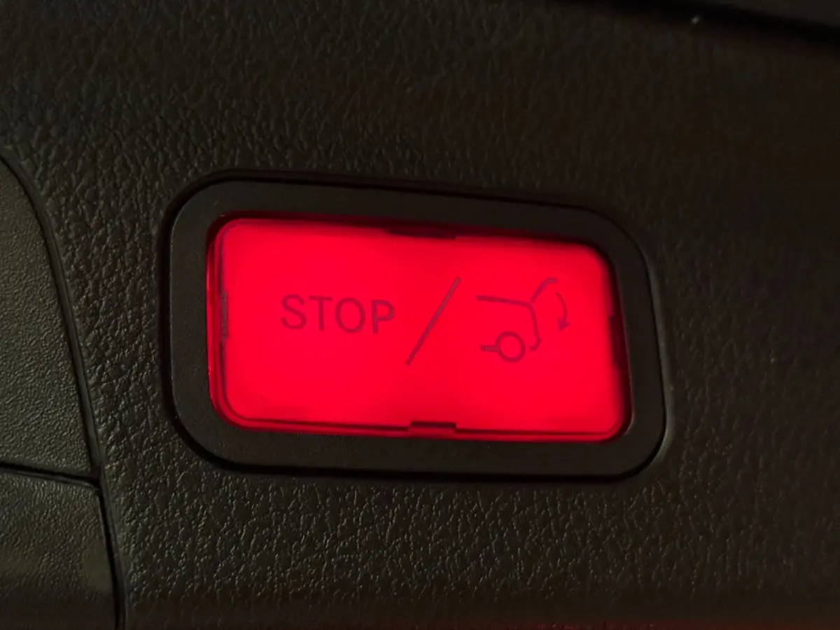 350 d 4Matic Aut Panodak Distronic+ Carplay