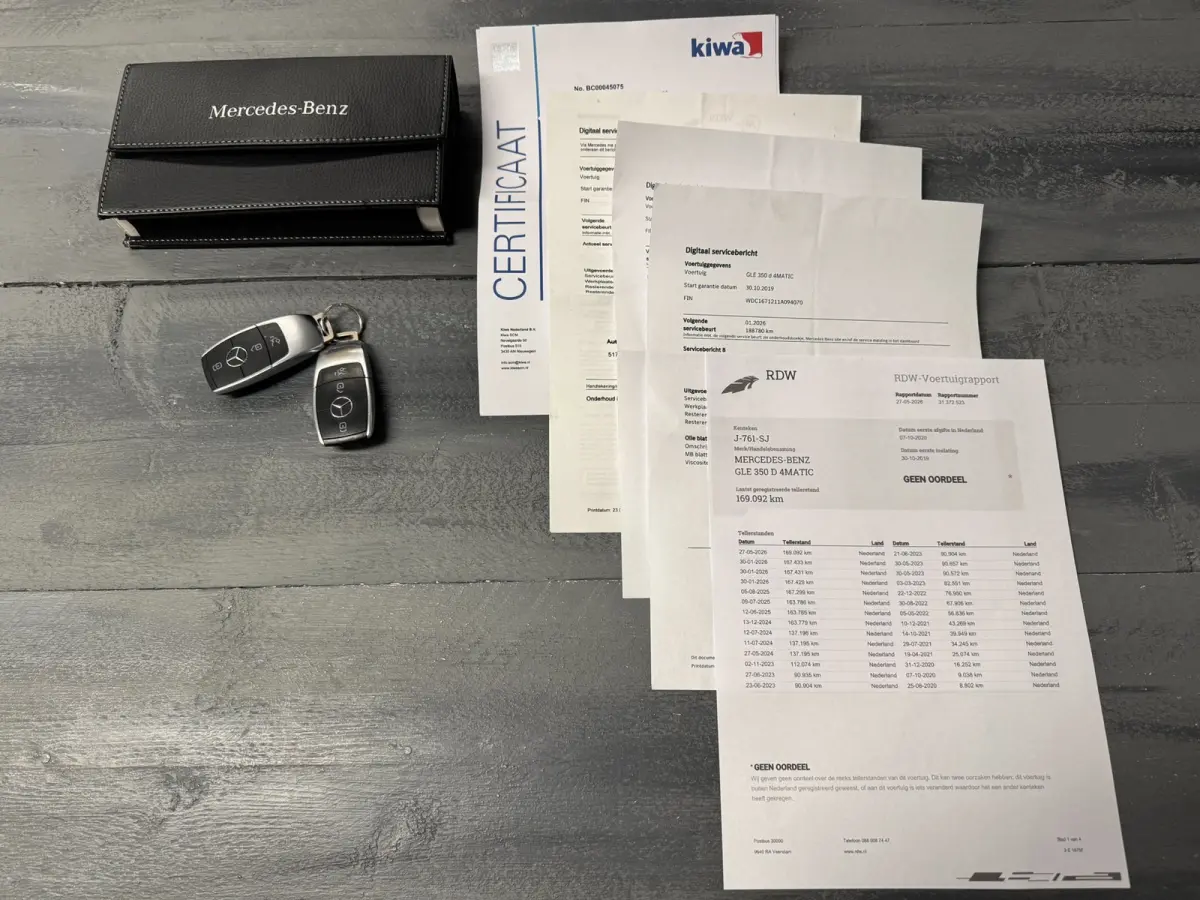 350 d 4Matic Aut Panodak Distronic+ Carplay