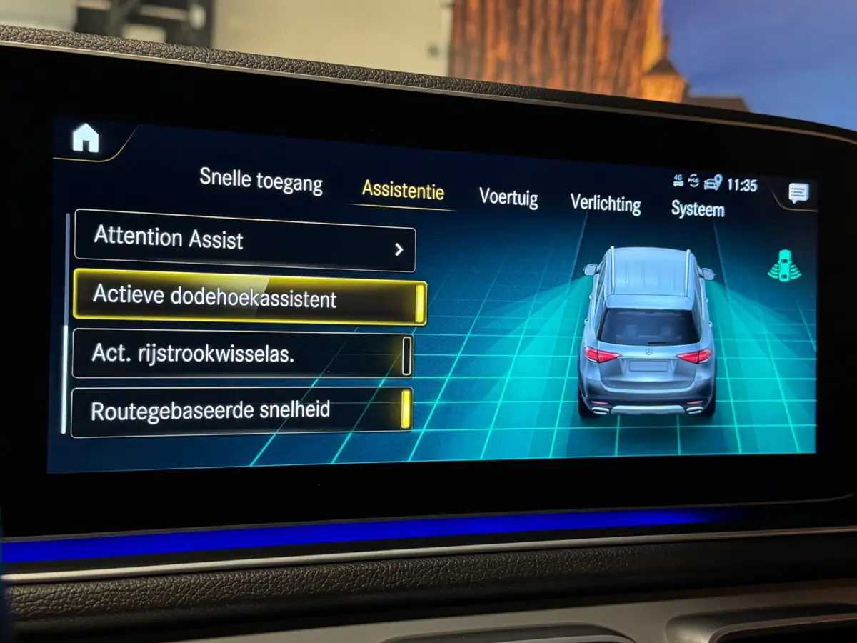 350 d 4Matic Aut Panodak Distronic+ Carplay