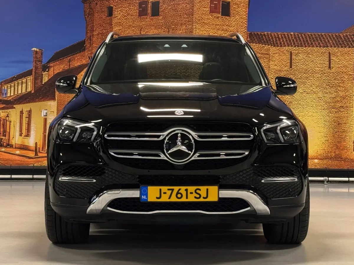 350 d 4Matic Aut Panodak Distronic+ Carplay