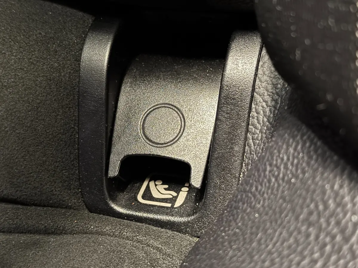 350 d 4Matic Aut Panodak Distronic+ Carplay