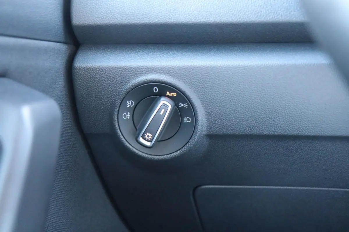 1.5 TSI 150pk DSG Style Business | Navigatie | Apple Carplay & Android Auto | Adaptive Cruise | Camera