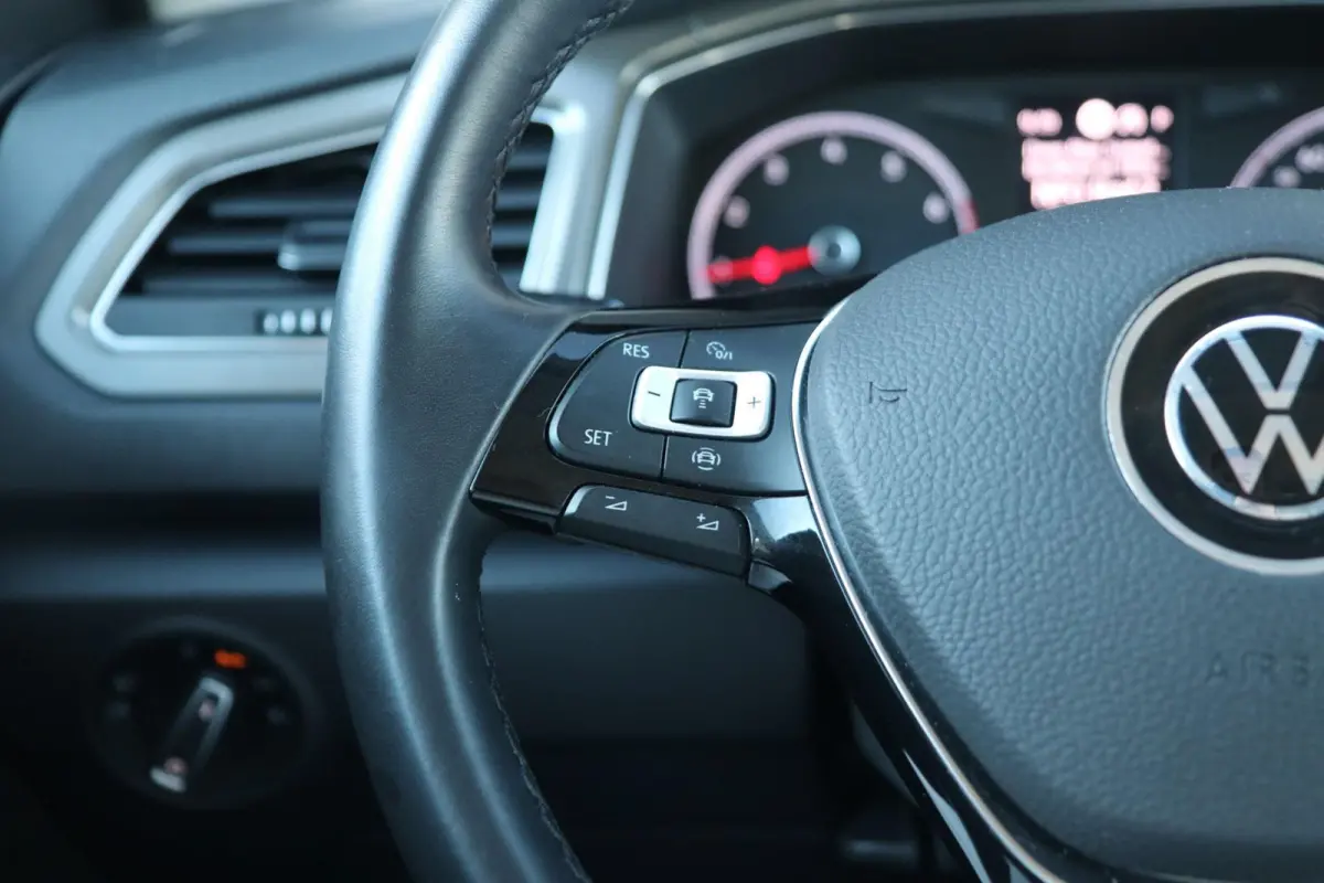 1.5 TSI 150pk DSG Style Business | Navigatie | Apple Carplay & Android Auto | Adaptive Cruise | Camera