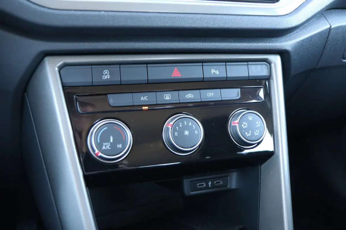 1.5 TSI 150pk DSG Style Business | Navigatie | Apple Carplay & Android Auto | Adaptive Cruise | Camera