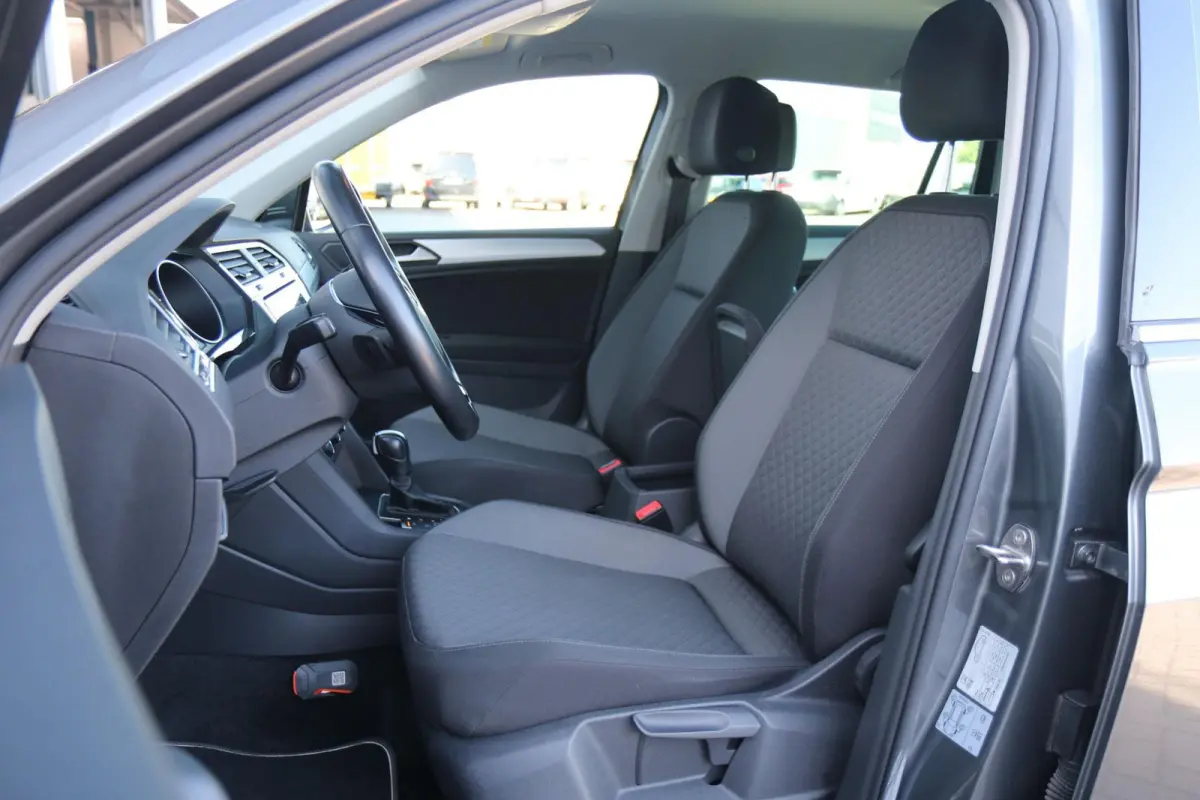 1.5 TSI 150pk DSG Style Business | Navigatie | Apple Carplay & Android Auto | Adaptive Cruise | Camera