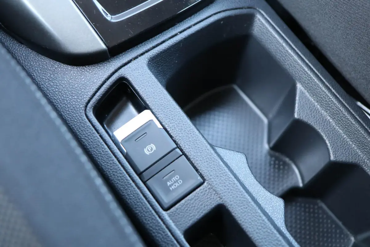 1.5 TSI 150pk DSG Style Business | Navigatie | Apple Carplay & Android Auto | Adaptive Cruise | Camera