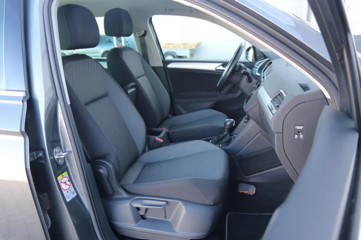 1.5 TSI 150pk DSG Style Business | Navigatie | Apple Carplay & Android Auto | Adaptive Cruise | Camera