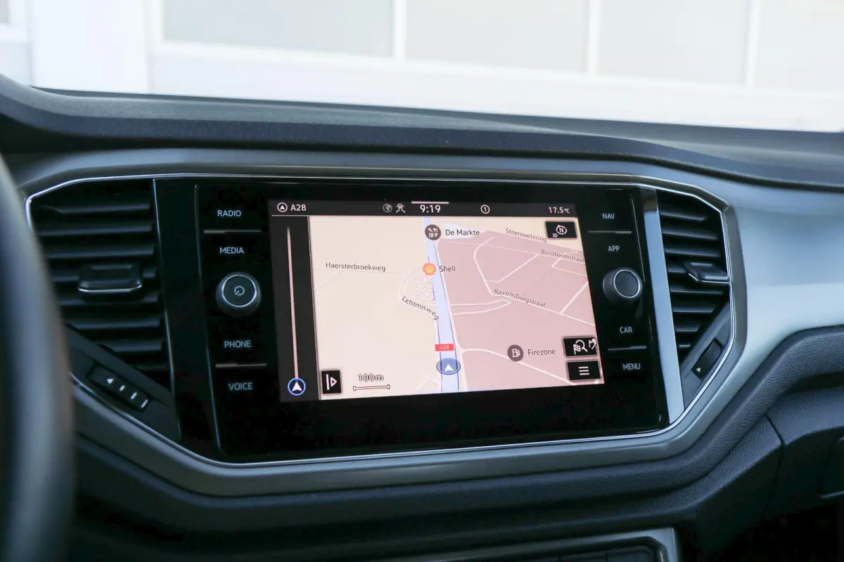 1.5 TSI 150pk DSG Style Business | Navigatie | Apple Carplay & Android Auto | Adaptive Cruise | Camera