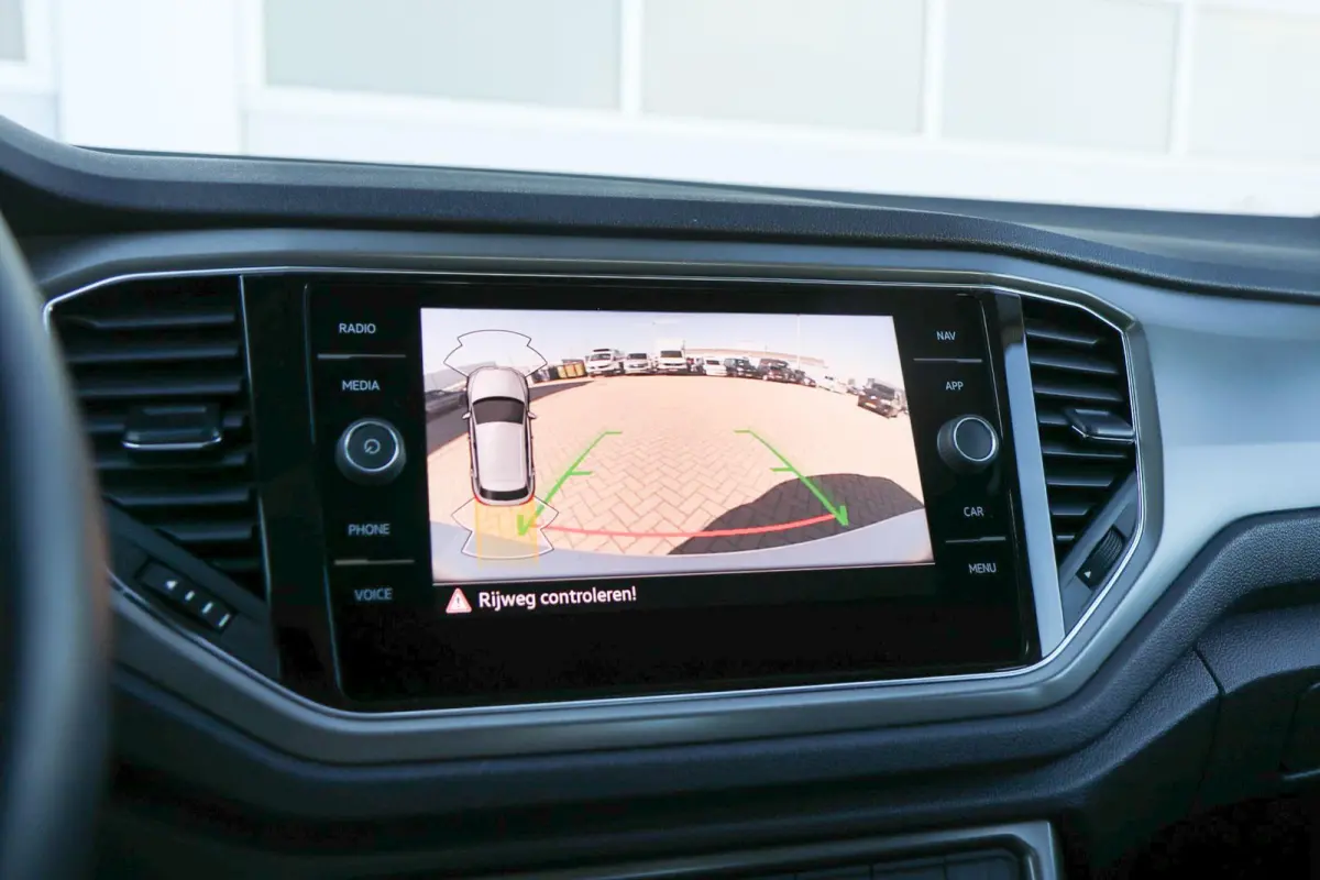 1.5 TSI 150pk DSG Style Business | Navigatie | Apple Carplay & Android Auto | Adaptive Cruise | Camera